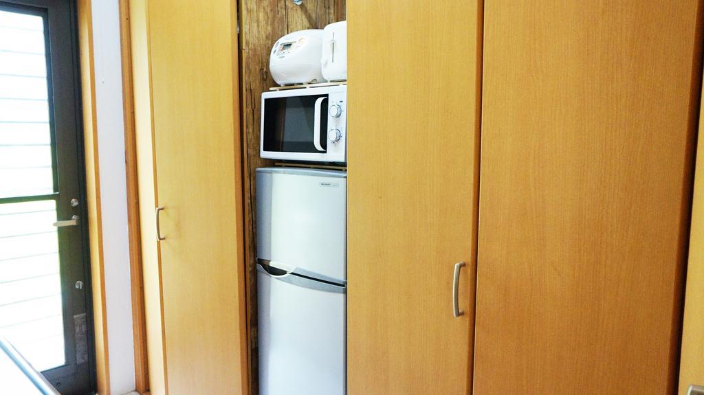 Nachura Casa Chatan Εξωτερικό φωτογραφία